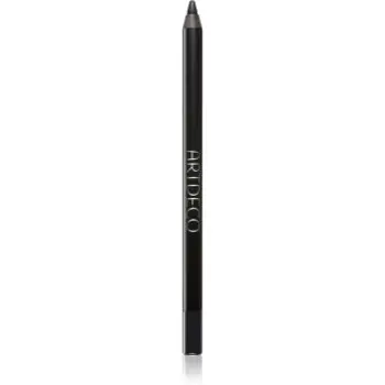 ARTDECO Soft Liner Waterproof creion dermatograf waterproof