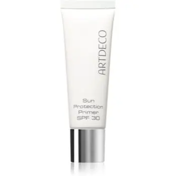 ARTDECO Sun Protection Primer strat de baza protector sub make-up SPF 30