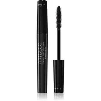 ARTDECO Twist For Volume mascara pentru extra volum