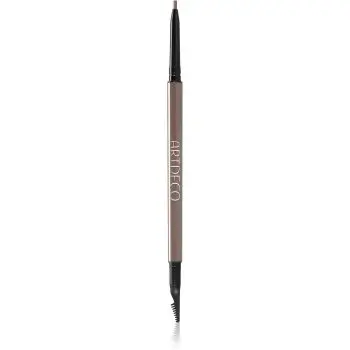 ARTDECO Ultra Fine Brow Liner creion sprâncene precise