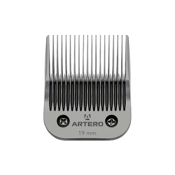 ARTERO Technics – Cutit universal masina tuns tip A5 nr.3/4 – 19mm