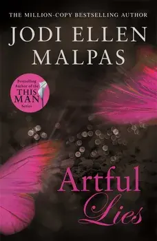 Artful Lies, Paperback/Jodi Ellen Malpas
