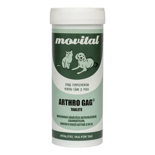 Arthro GAG, 90 tablete