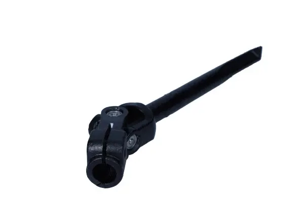Articulatie, arbore de directie MAXGEAR 49-0021