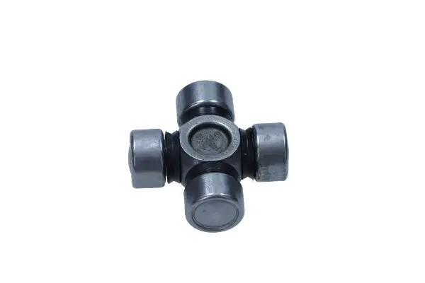 Articulatie, arbore de directie MAXGEAR 49-2005