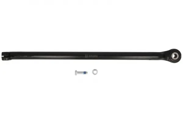 Articulatie axiala cap bara (fara capat) Dreapta (lungime: 34 41 483 502mm) potrivit LAND ROVER FREELANDER I 1.8 2.0D 2.5 02.98-10.06
