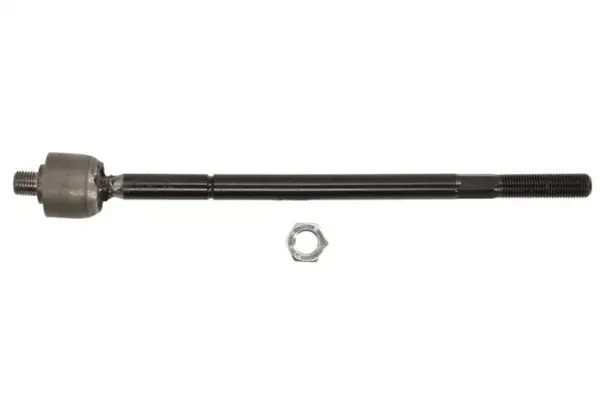 Articulatie axiala cap bara (fara capat) Dreapta Stanga (lungime: 38 315mm) potrivit LANCIA LYBRA 1.6-2.4D 07.99-10.05