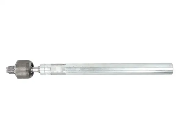 Articulatie axiala cap bara (fara capat) Dreapta Stanga (lungime: 36 301 318mm) potrivit PEUGEOT 406 1.6-3.0 11.95-12.04