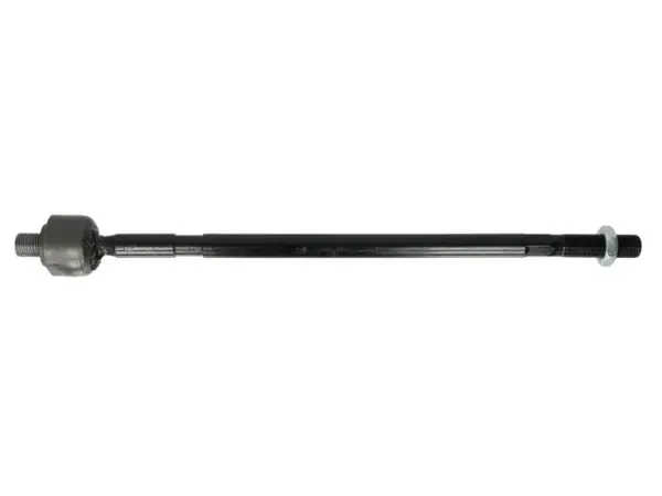 Articulatie axiala cap bara (fara capat) Dreapta Stanga (lungime: 40 386 404mm) potrivit MERCEDES SPRINTER 2-T (B901, B902), SPRINTER 3-T (B903), SPRINTER 4-T (B904); VW LT 28-35 II 2.1D-2.9D 01.95-07