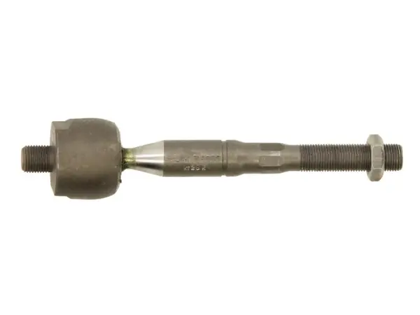 Articulatie axiala cap bara (fara capat) Dreapta Stanga (lungime: 200 217mm) potrivit MITSUBISHI L200 TRITON, PAJERO SPORT II, PAJERO SPORT III 2.2D-3.5 11.05-