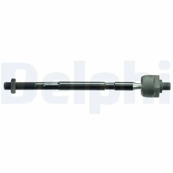 Articulatie axiala cap bara (fara capat) Dreapta Stanga (lungime: 36 256 272mm) potrivit RENAULT MEGANE I, MEGANE I CLASSIC, MEGANE I COACH, MEGANE SCENIC 1.4-2.0 08.95-08.03