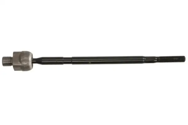 Articulatie axiala cap bara (fara capat) Dreapta Stanga (lungime: 36 324mm) potrivit OPEL AGILA; SUZUKI JIMNY, SPLASH, SWIFT III 1.0-1.6 09.98-