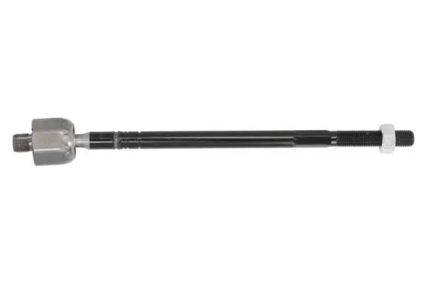 Articulatie axiala cap bara (fara capat) Dreapta Stanga (lungime: 320mm) potrivit CITROEN C8, JUMPY II; FIAT SCUDO; PEUGEOT 807, EXPERT, EXPERT TEPEE 1.6D-2.2D 03.06-