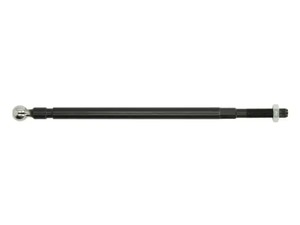 Articulatie axiala cap bara (fara capat) Dreapta Stanga (lungime: 20 334mm) potrivit SKODA FAVORIT, FAVORIT FORMAN, FAVORIT KOMBI 1.3 06.88-06.97