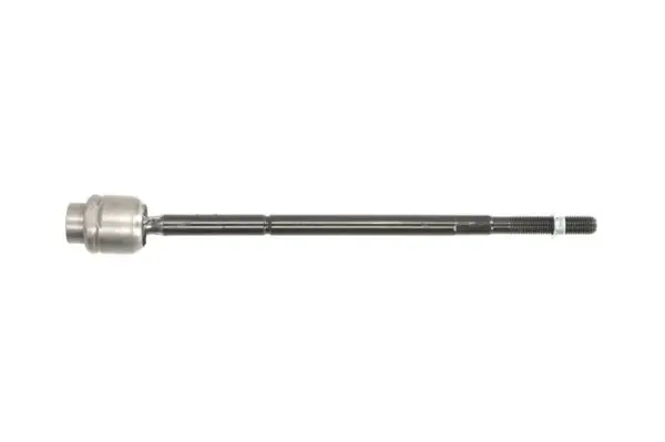 Articulatie axiala cap bara (fara capat) Dreapta Stanga (lungime: 37 318mm) potrivit OPEL COMBO TOUR, COMBO MINIVAN, CORSA C, CORSA C HATCHBACK 1.0-1.8 09.00-