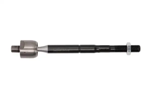 Articulatie axiala cap bara (fara capat) Dreapta Stanga (lungime: 245 264mm) potrivit TOYOTA RAV 4 III 2.0-3.5 11.05-