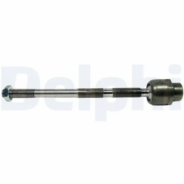 Articulatie axiala cap bara (fara capat) Dreapta Stanga (lungime: 40 272mm) potrivit SAAB 900 I 2.0 09.78-06.94