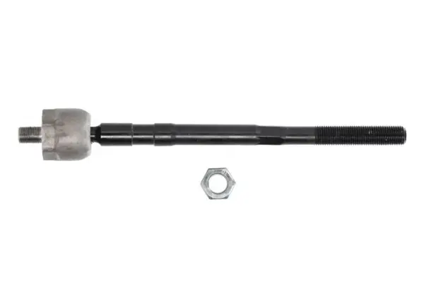 Articulatie axiala cap bara (fara capat) Dreapta Stanga (lungime: 36 249 265mm) potrivit RENAULT ESPACE IV, VEL SATIS 1.9D-3.5 06.02-