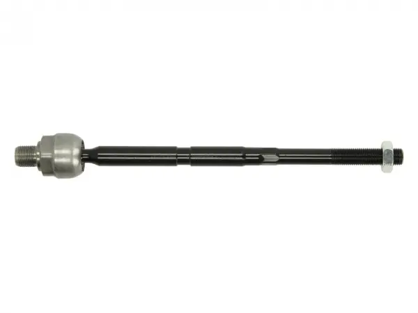 Articulatie axiala cap bara (fara capat) Dreapta Stanga (lungime: 284mm) potrivit OPEL ASTRA G, ASTRA G CLASSIC, ASTRA G KOMBI, ASTRA H, ASTRA H CLASSIC, ASTRA H GTC, ASTRA H KOMBI 1.2-2.2D 02.98-