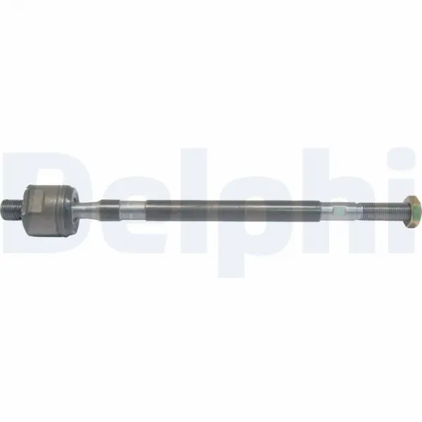 Articulatie axiala cap bara (fara capat) Dreapta Stanga (lungime: 36 312mm) potrivit HYUNDAI H-1, H-1 STAREX; KIA RIO I 1.3 2.4 2.5D 06.97-12.07