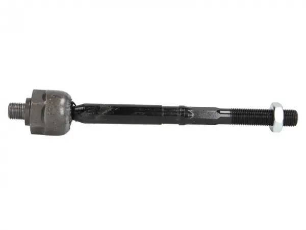 Articulatie axiala cap bara (fara capat) Dreapta Stanga (lungime: 37 229mm) potrivit RENAULT GRAND SCENIC II, MEGANE II, MEGANE II KOMBI, SCENIC II 1.4-2.0D 09.02-