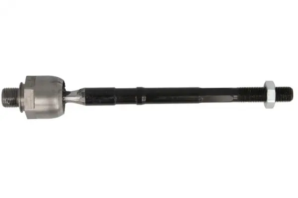 Articulatie axiala cap bara (fara capat) Dreapta Stanga (lungime: 38 238 254mm) potrivit RENAULT KOLEOS I 2.0D 2.5 07.08-