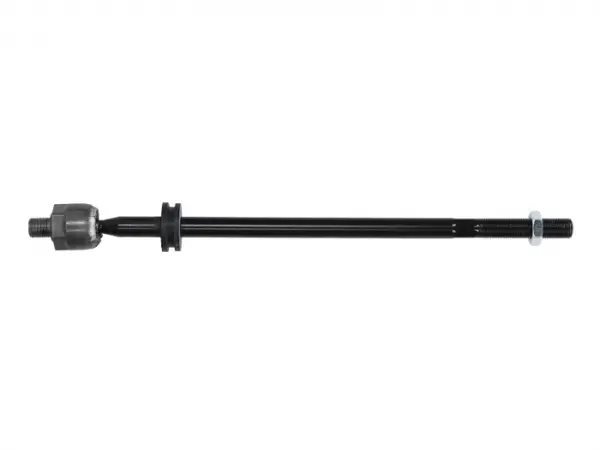 Articulatie axiala cap bara (fara capat) Dreapta Stanga (lungime: 41 410mm) potrivit FORD TRANSIT, TRANSIT TOURNEO 1.6-2.9 09.85-12.00