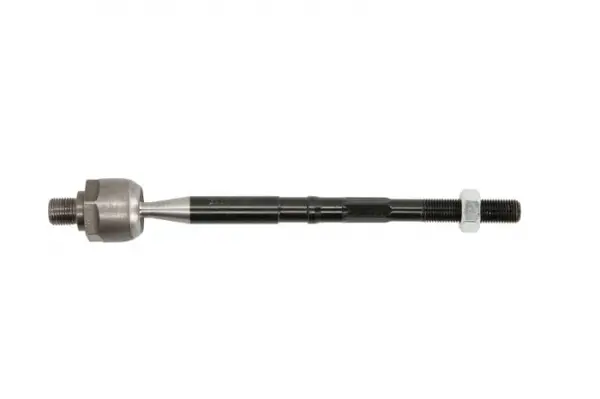 Articulatie axiala cap bara (fara capat) Dreapta Stanga (lungime: 36 247 263mm) potrivit OPEL KARL 1.0 1.0LPG 01.15-03.19
