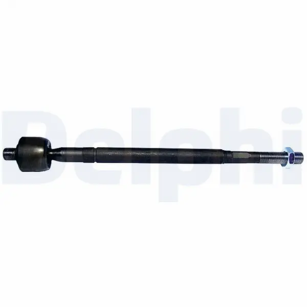 Articulatie axiala cap bara (fara capat) Dreapta Stanga (lungime: 36 313 330mm) potrivit CITROEN C8; FIAT ULYSSE; LANCIA PHEDRA; PEUGEOT 807 2.0-3.0 06.02-