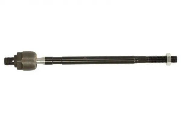 Articulatie axiala cap bara (fara capat) Dreapta Stanga (lungime: 40 335mm) potrivit HYUNDAI GETZ 1.1-1.6 09.02-12.10