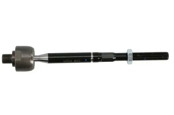 Articulatie axiala, cap de bara stanga dreapta (lungime: 242mm) potrivit TESLA MODEL 3, MODEL Y Electric 01.17-