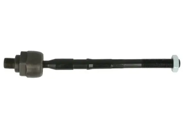 Articulatie axiala cap de bara stanga dreapta (lungime: 246mm) potrivit RENAULT CAPTUR I, CAPTUR II, CLIO II, CLIO IV, CLIO IV HATCHBACK, CLIO IV KOMBI, KAPTUR, KOLEOS II, ZOE, ZOE HATCHBACK 0.9-Elect