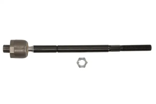 Articulatie axiala cap de bara stanga dreapta (lungime: 300mm) potrivit FIAT DOBLO, DOBLO CARGO, GRANDE PUNTO, PUNTO EVO, PUNTO HATCHBACK; OPEL COMBO TOUR, COMBO MINIVAN 0.9-2.0D 06.08-