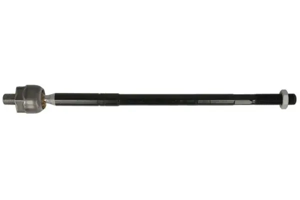 Articulatie axiala cap de bara stanga dreapta (lungime: 401mm) potrivit FORD TOURNEO COURIER B460, TOURNEO CUSTOM V362, TRANSIT, TRANSIT COURIER B460, TRANSIT COURIER B460 MINIVAN, TRANSIT CUSTOM V362
