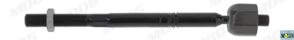 Articulatie axiala, cap de bara stanga dreapta potrivit TESLA MODEL S Electric 09.12-