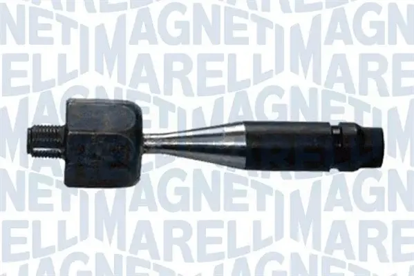 Articulatie axiala (fara capat) Dreapta Stanga (lungime: 139mm) potrivit AUDI A6 ALLROAD C6, A6 C6 2.0-5.2 05.04-08.11