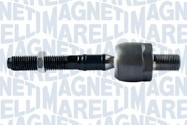 Articulatie axiala (fara capat) Dreapta Stanga (lungime: 153mm) potrivit VOLVO S80 I 2.0-3.0 05.98-07.06
