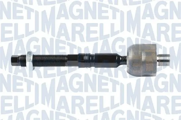 Articulatie axiala (fara capat) Dreapta Stanga (lungime: 173,6mm) potrivit VW MULTIVAN T5, TRANSPORTER T5, TRANSPORTER T6, TRANSPORTER T6 CARAVELLE T6 1.9D-3.2 04.03-