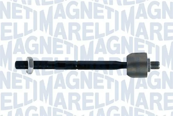 Articulatie axiala (fara capat) Dreapta Stanga (lungime: 200mm) potrivit MERCEDES CITAN MIXTO (DOUBLE CABIN), CITAN (MPV), CITAN MINIVAN (W415); RENAULT FLUENCE 1.2-Electric 02.08-