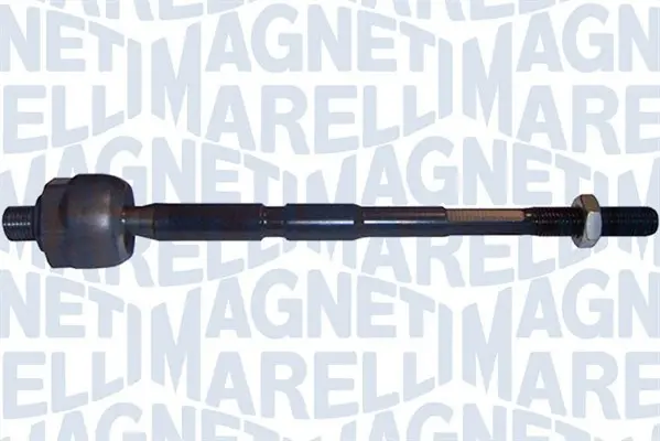 Articulatie axiala (fara capat) Dreapta Stanga (lungime: 242mm) potrivit FIAT 500, PANDA, PANDA HATCHBACK 1.1-1.4CNG 09.03-