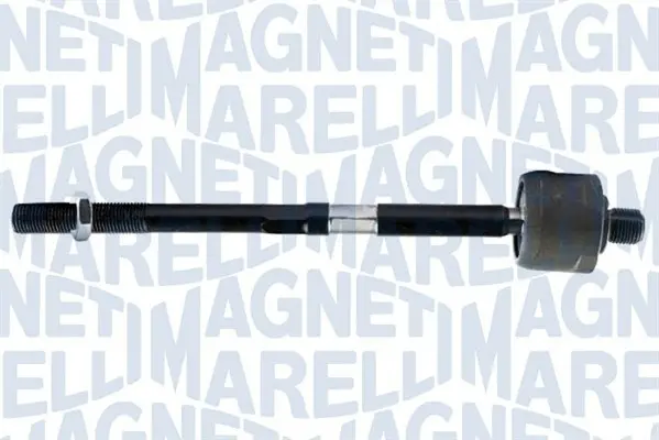 Articulatie axiala (fara capat) Dreapta Stanga (lungime: 256,6mm) potrivit MERCEDES C (C204), C T-MODEL (S204), C (W204), E (A207), E (C207) 1.6-6.2 01.07-