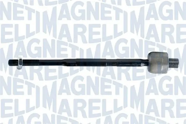 Articulatie axiala (fara capat) Dreapta Stanga (lungime: 298mm) potrivit NISSAN PRIMERA 1.6-2.2D 01.02-