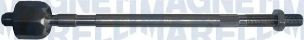 Articulatie axiala (fara capat) Dreapta Stanga (lungime: 304mm) potrivit CITROEN JUMPY II, JUMPY III; FIAT SCUDO; PEUGEOT EXPERT, EXPERT TEPEE 1.6D 2.0 2.0D 01.07-