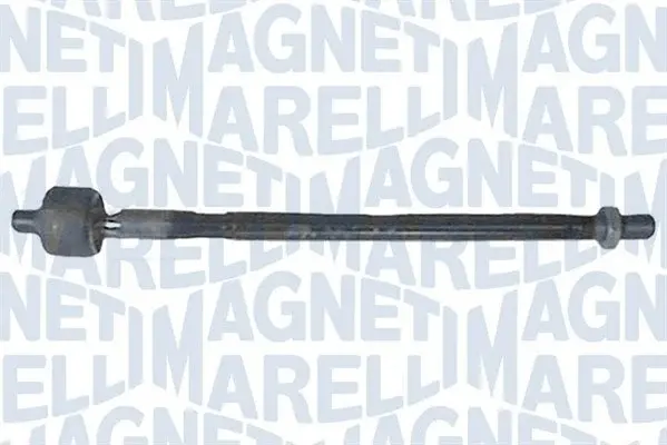 Articulatie axiala (fara capat) Dreapta Stanga (lungime: 309mm) potrivit FIAT DOBLO, DOBLO MINIVAN 1.2-1.9D 03.01-