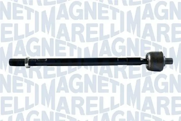 Articulatie axiala (fara capat) Dreapta Stanga (lungime: 331,22mm) potrivit CITROEN C4 GRAND PICASSO I, C4 PICASSO I 1.6-2.0D 10.06-12.13
