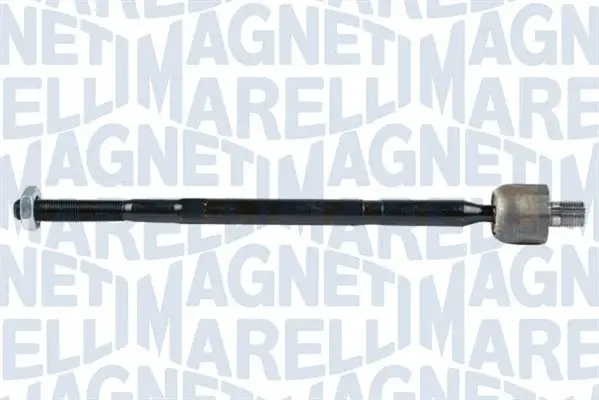 Articulatie axiala (fara capat) Dreapta Stanga potrivit AUDI A3; SEAT LEON, TOLEDO II; SKODA OCTAVIA I, OCTAVIA I KOMBI; VW BORA, BORA I, GOLF IV, NEW BEETLE 1.4-3.2 09.96-12.13