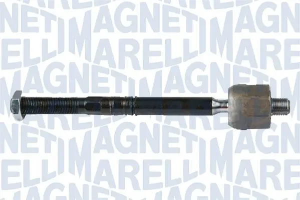 Articulatie axiala (fara capat) Dreapta Stanga potrivit AUDI A8 D4, TT 1.8-6.3 08.06-01.18