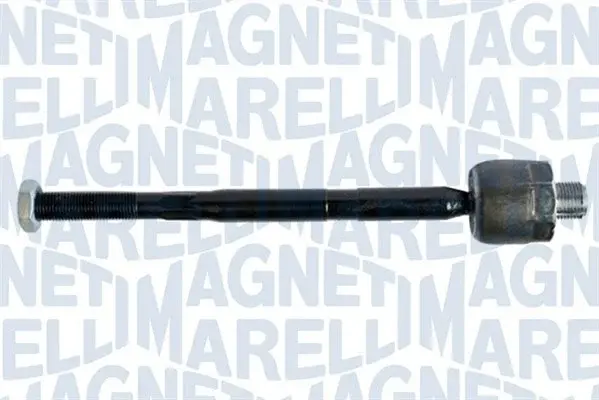 Articulatie axiala (fara capat) Dreapta Stanga potrivit BMW 1 (E81), 1 (E82), 1 (E87), 1 (E88), 3 (E90), 3 (E91), 3 (E92), 3 (E93) 1.6-4.4 06.04-12.13