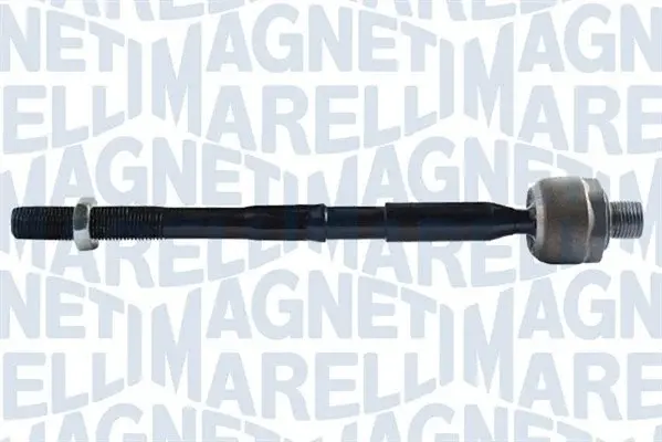 Articulatie axiala (fara capat) Dreapta Stanga potrivit CHEVROLET REZZO; DAEWOO TACUMA REZZO 1.6 1.8 2.0 09.00-