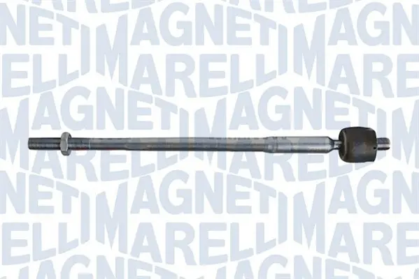 Articulatie axiala (fara capat) Dreapta Stanga potrivit CHRYSLER TOWN COUNTRY; DODGE CHARGER, GRAND; LANCIA VOYAGER 2.7-6.1 06.05-